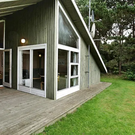 10 Person In By Traum Dannemare