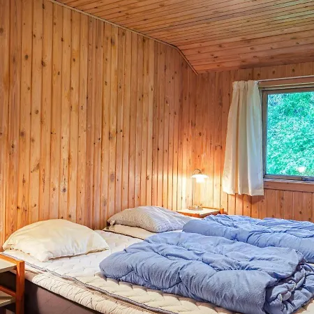 10 Person In By Traum Tatil Evi *