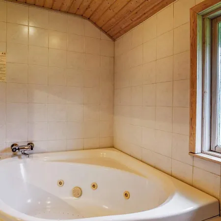 10 Person In By Traum * Dannemare