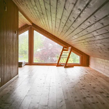 10 Person In By Traum * Dannemare