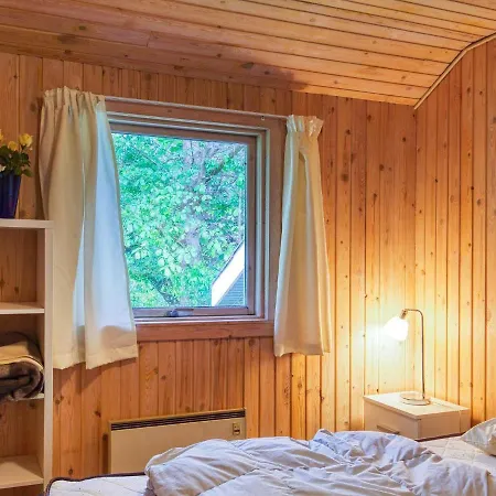 10 Person In By Traum Dannemare