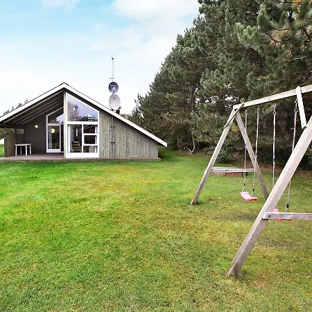 10 Person In By Traum * Dannemare