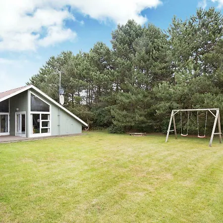 10 Person In By Traum * Dannemare