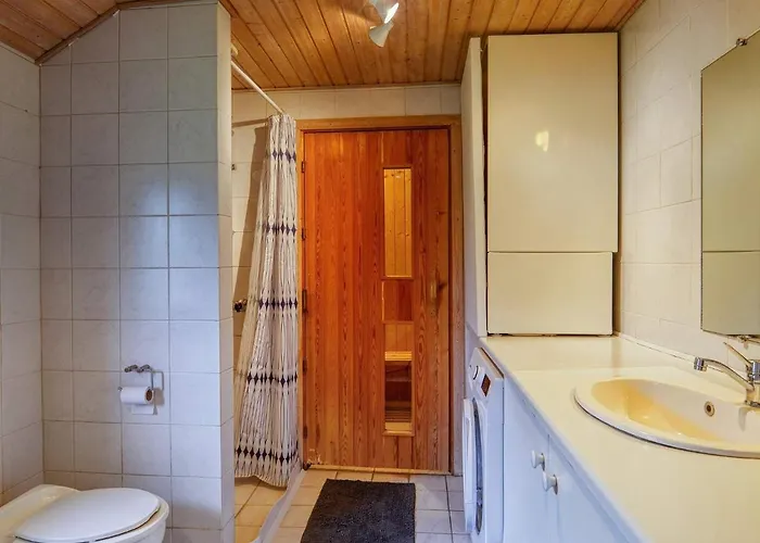 10 Person In By Traum * Dannemare