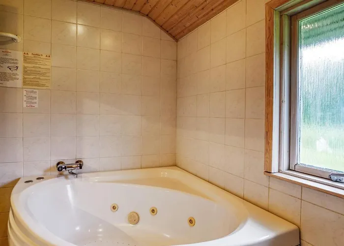 10 Person In By Traum * Dannemare